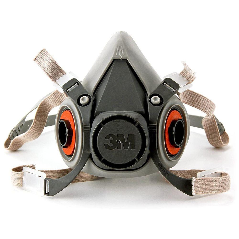 3M-Half-Facepiece-Reusable-Respirator-620007025